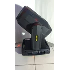 Lampu Moving Head 350W By Light BY350W 3in1 1