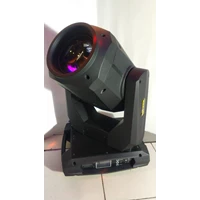 Lampu Moving Head 350W By Light BY350W 3in1