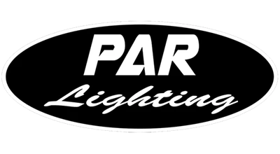Logo Toko Par Lighting
